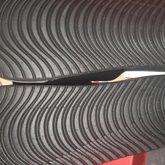 Sold - Picture 2 of 4